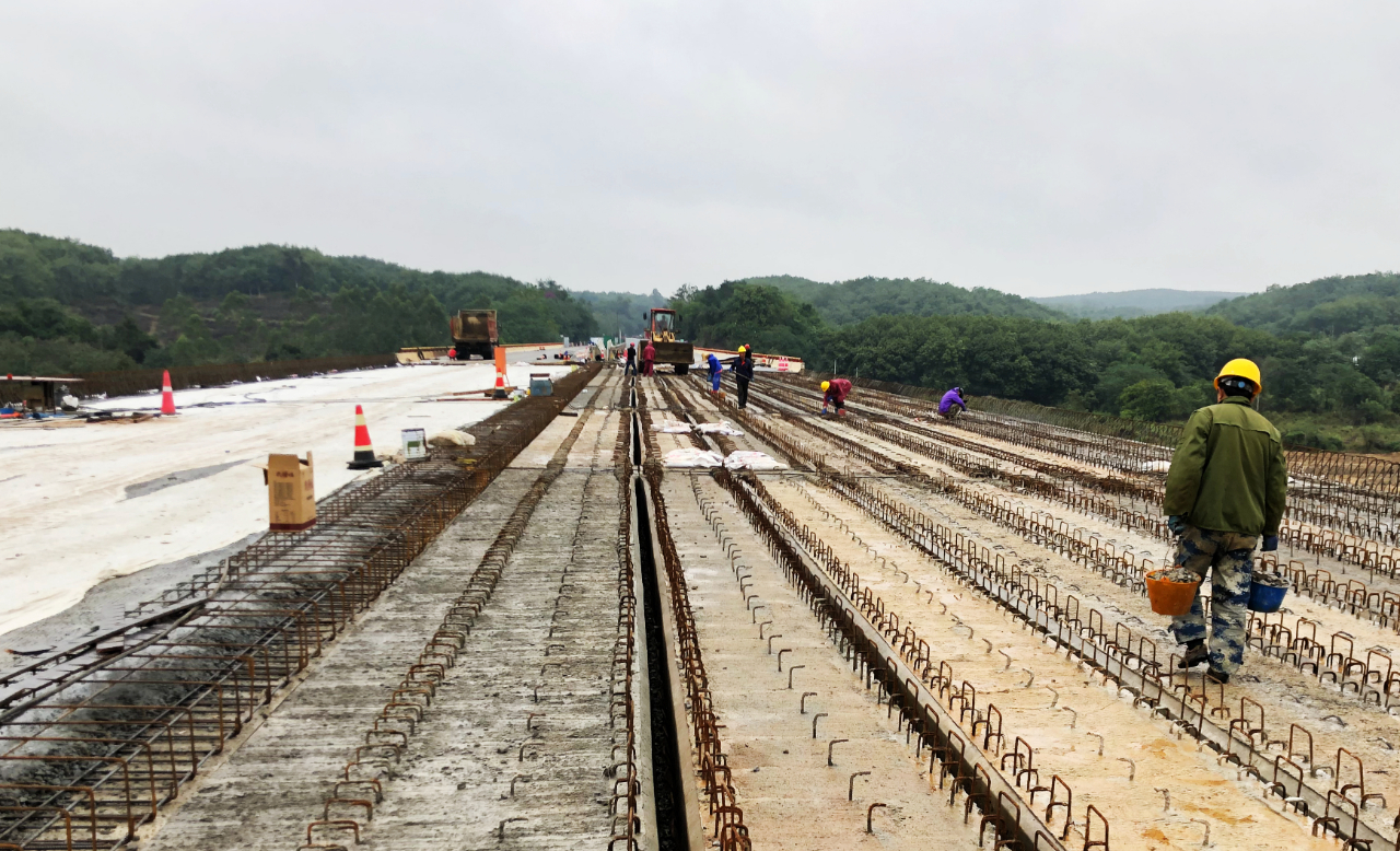 人生就是博-尊龙凯时中国官网