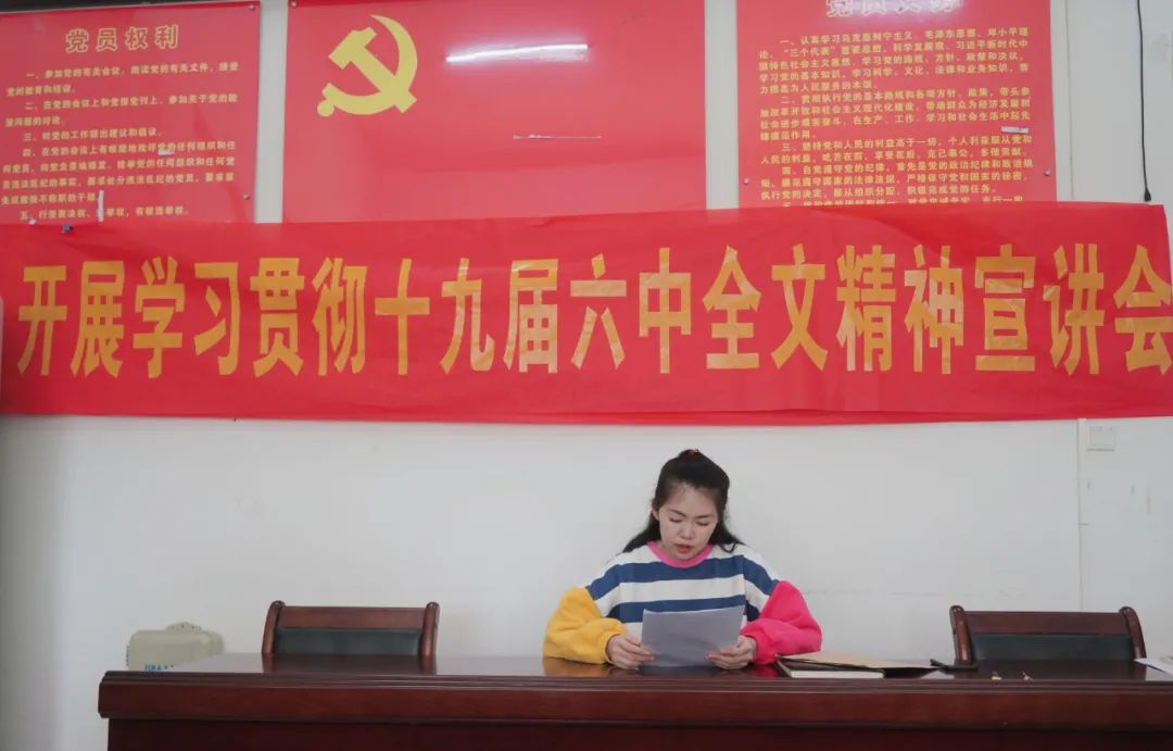 人生就是博-尊龙凯时中国官网