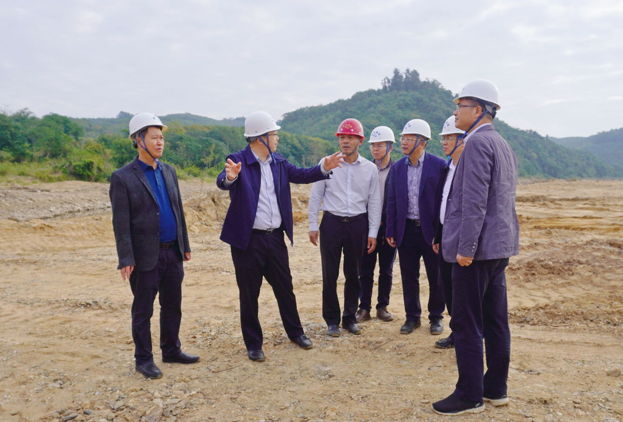 人生就是博-尊龙凯时中国官网