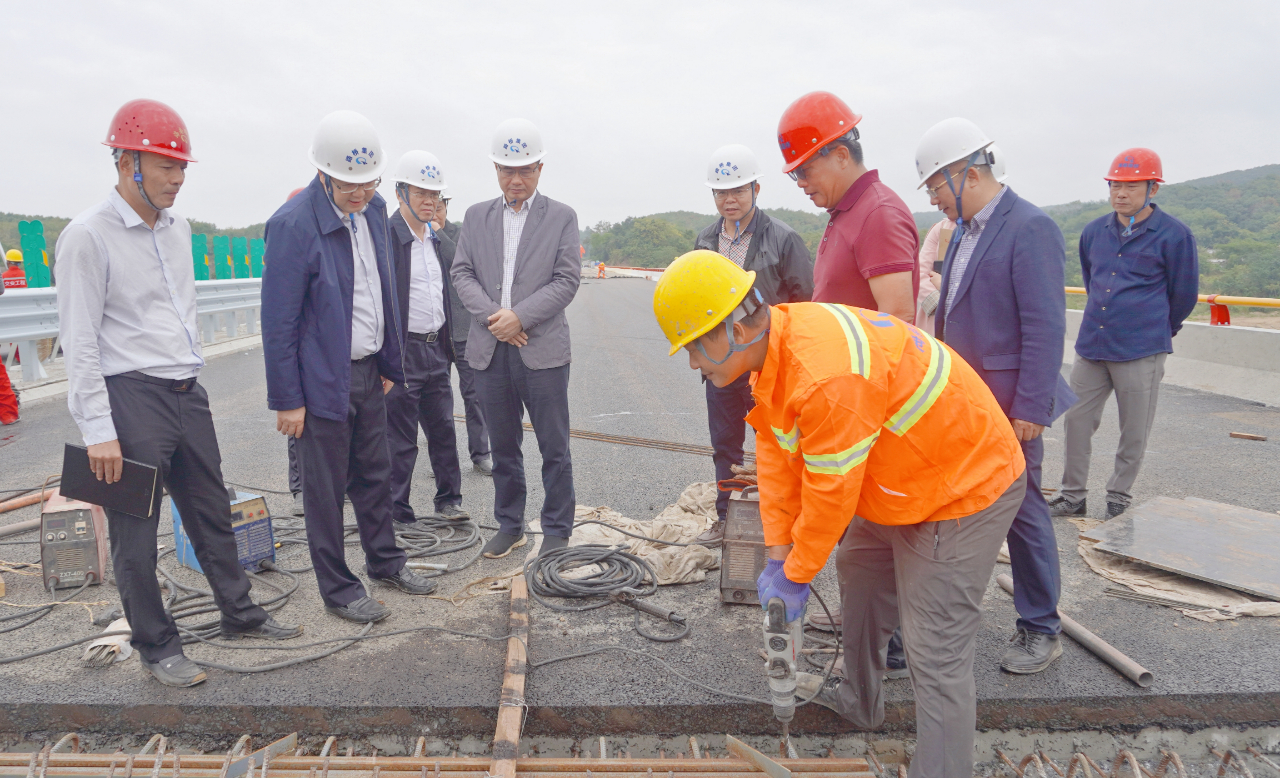 人生就是博-尊龙凯时中国官网