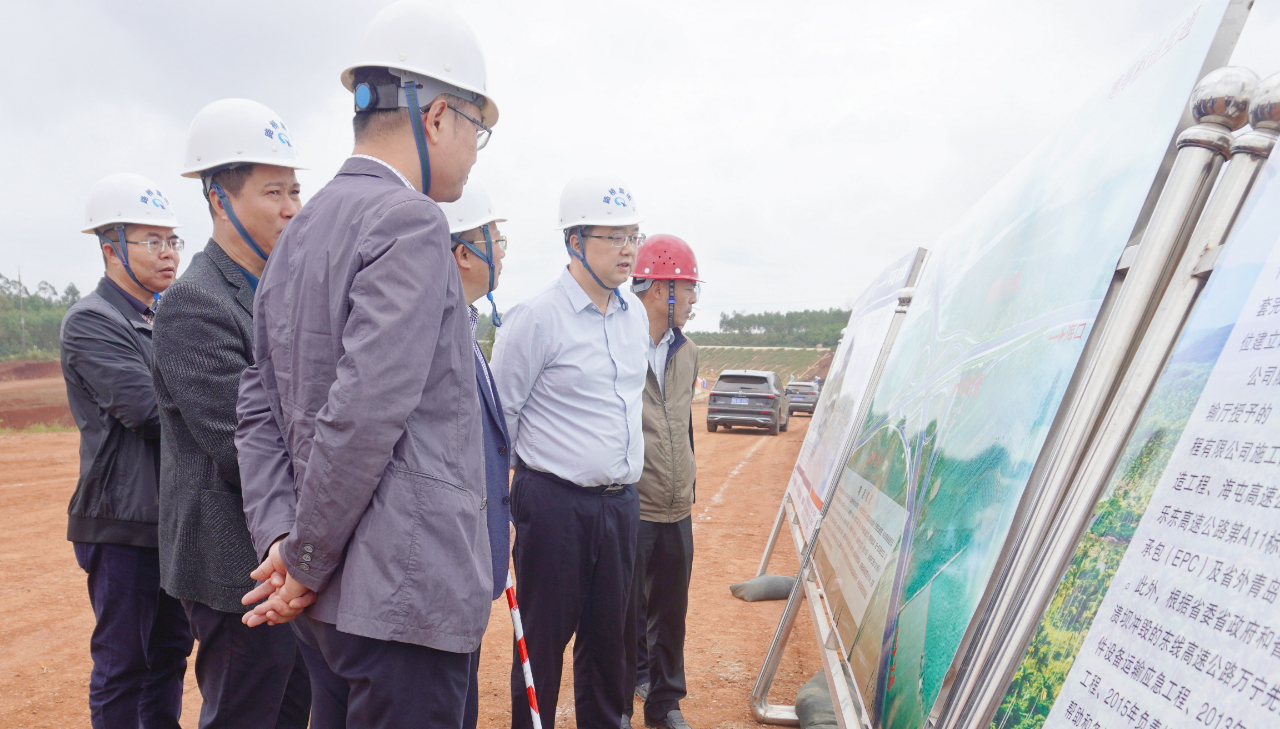 人生就是博-尊龙凯时中国官网