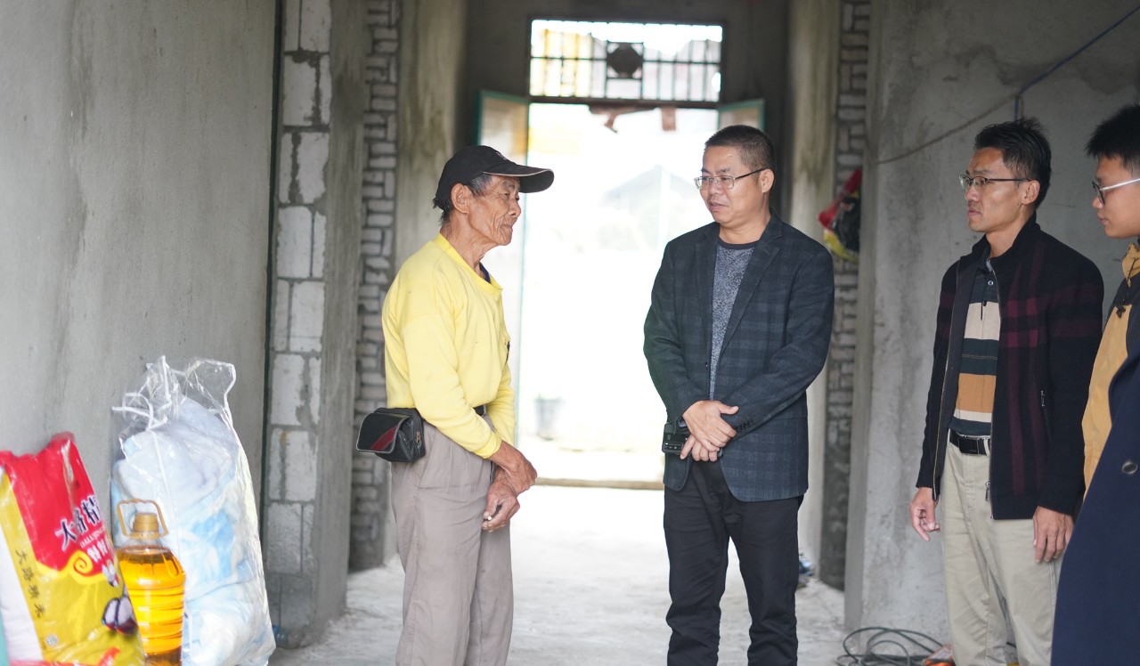 人生就是博-尊龙凯时中国官网