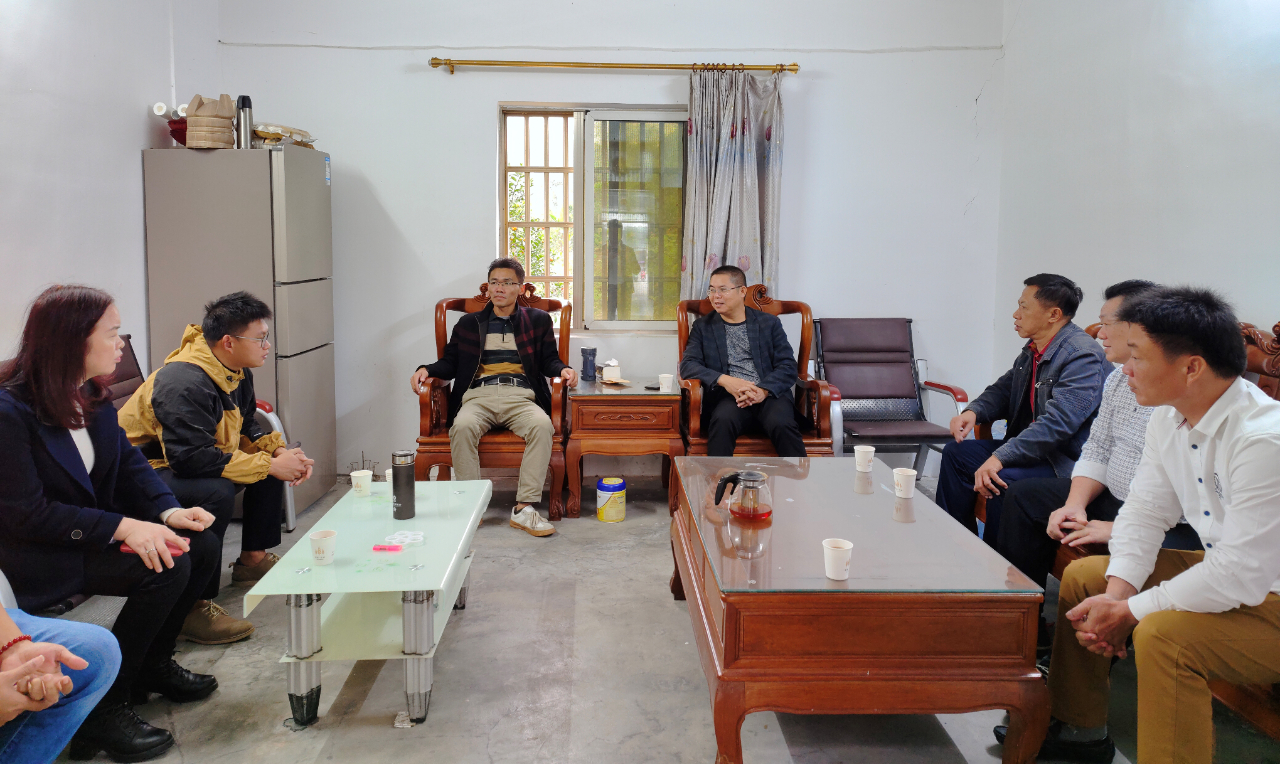 人生就是博-尊龙凯时中国官网