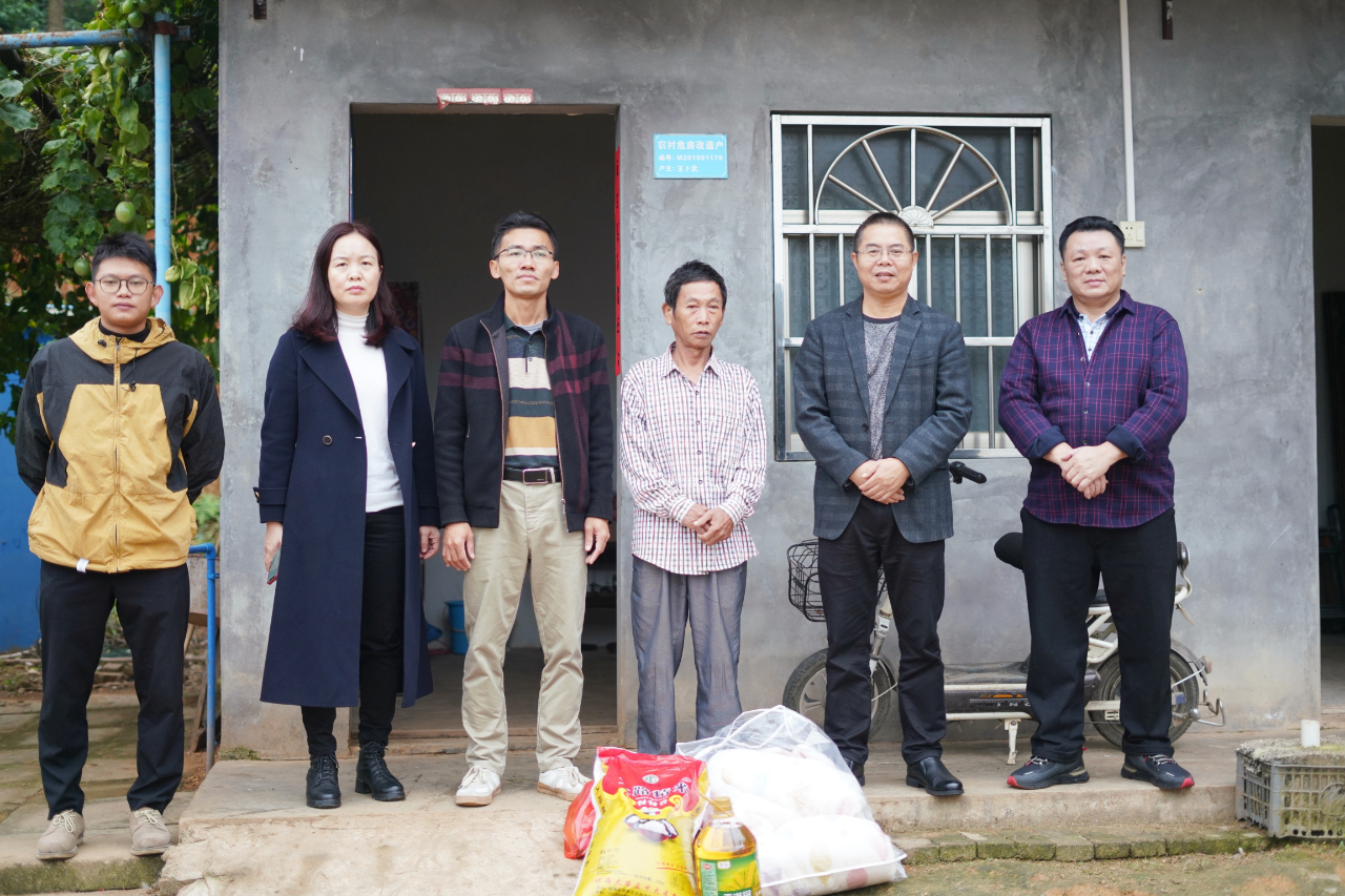 人生就是博-尊龙凯时中国官网