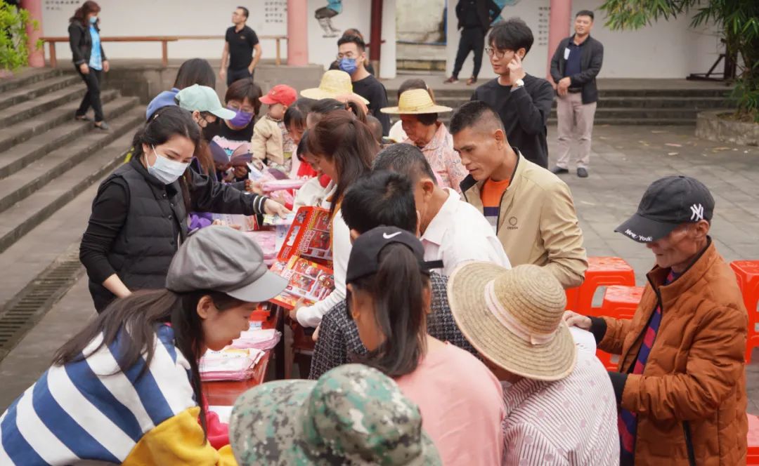 人生就是博-尊龙凯时中国官网
