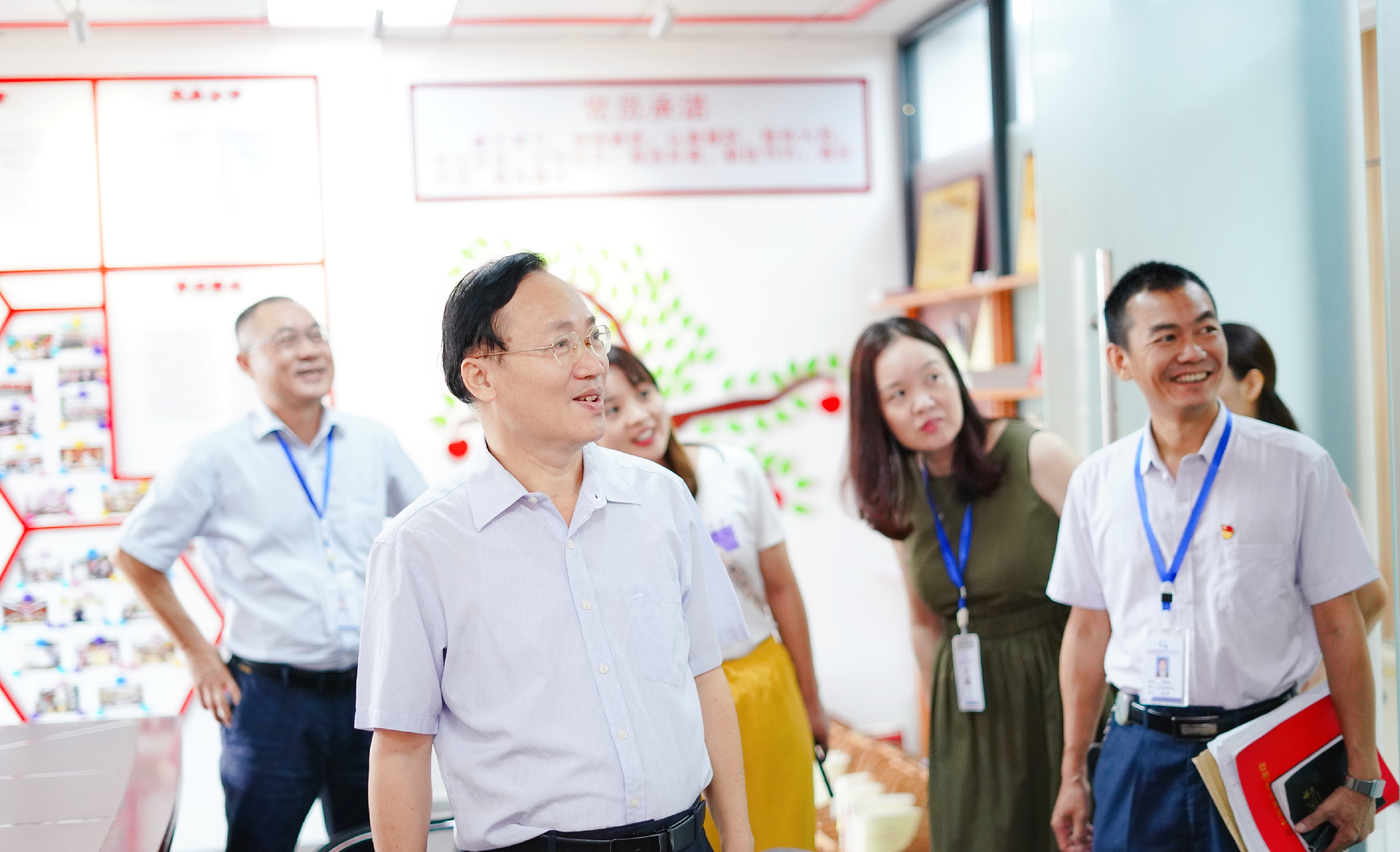 人生就是博-尊龙凯时中国官网