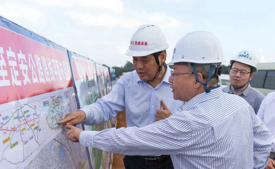 人生就是博-尊龙凯时中国官网