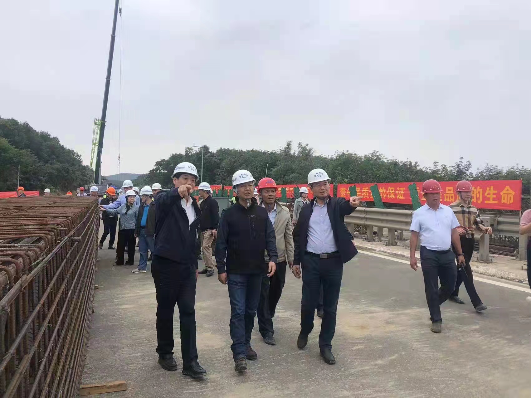 人生就是博-尊龙凯时中国官网