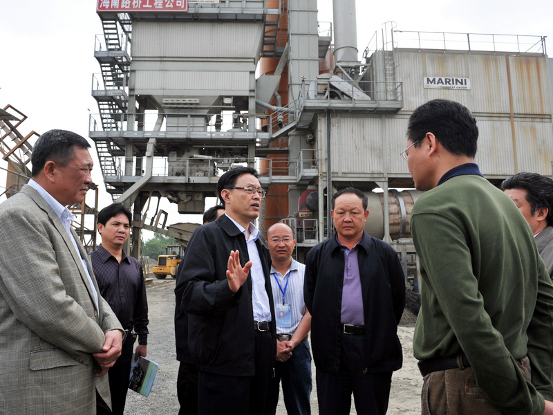 人生就是博-尊龙凯时中国官网