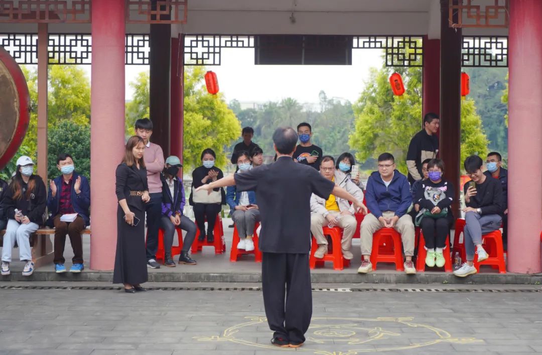 人生就是博-尊龙凯时中国官网