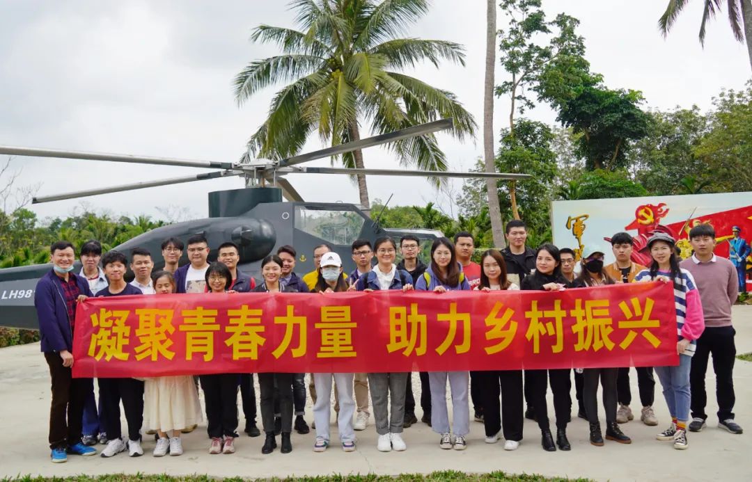 人生就是博-尊龙凯时中国官网