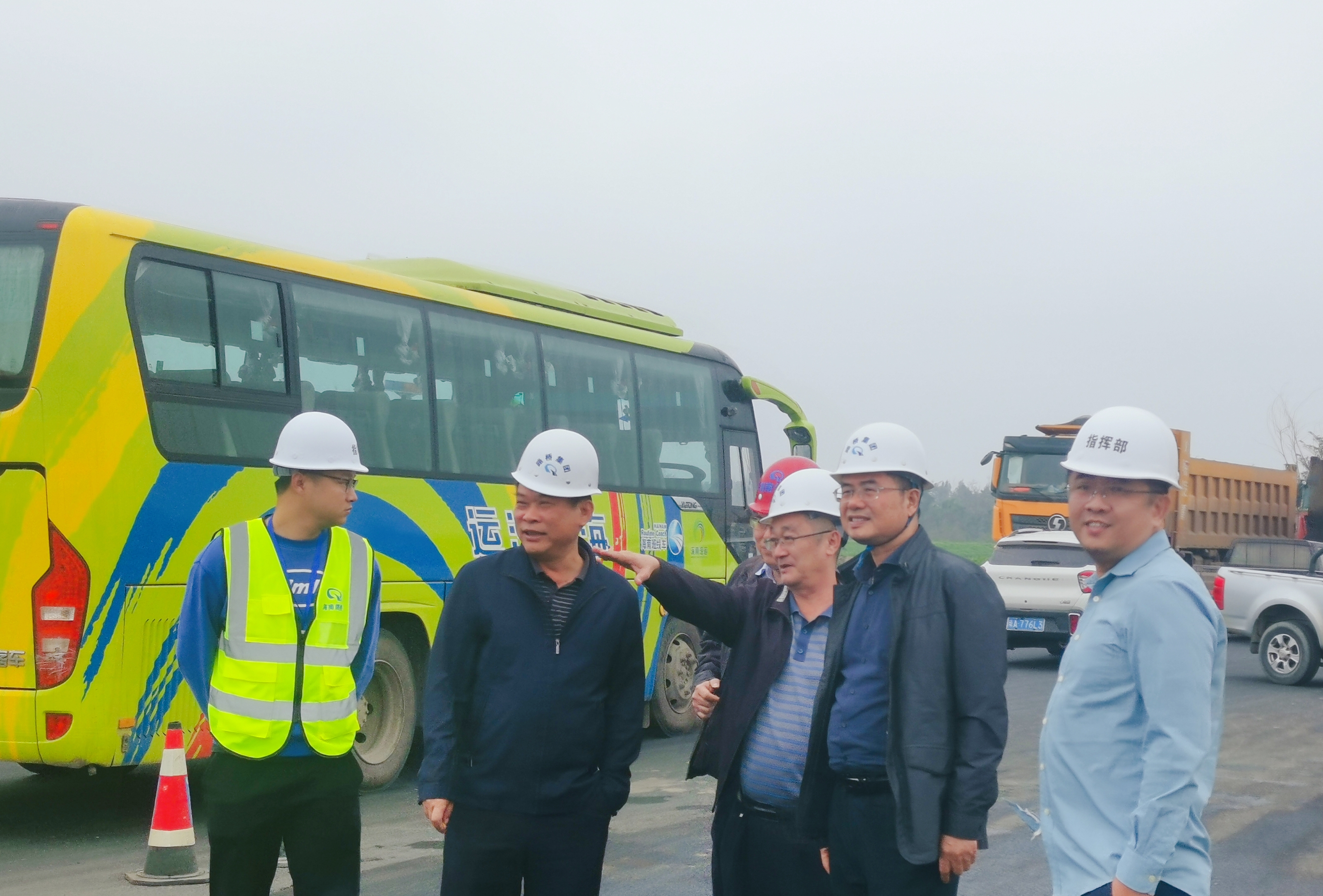 人生就是博-尊龙凯时中国官网