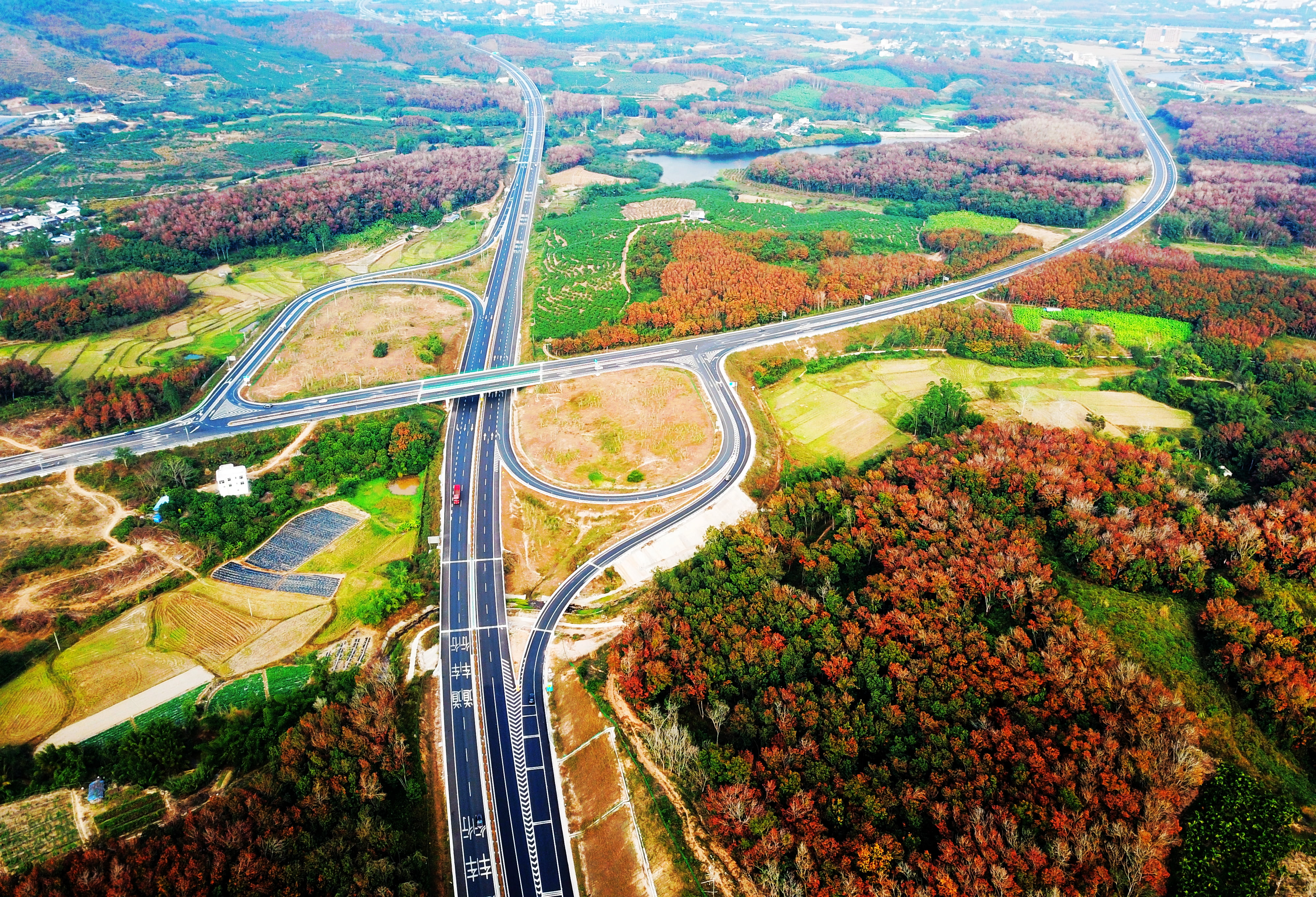 人生就是博-尊龙凯时中国官网