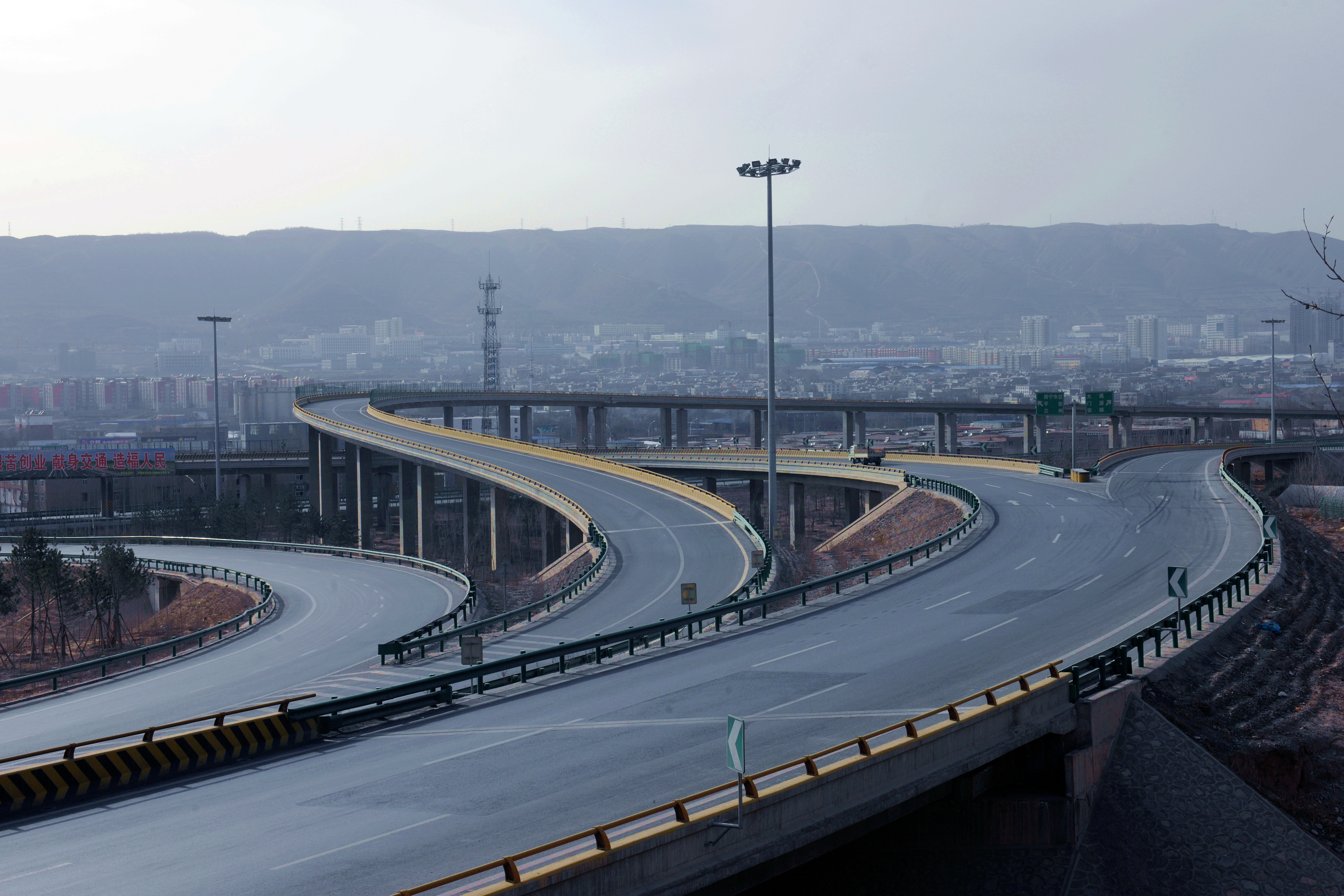 人生就是博-尊龙凯时中国官网