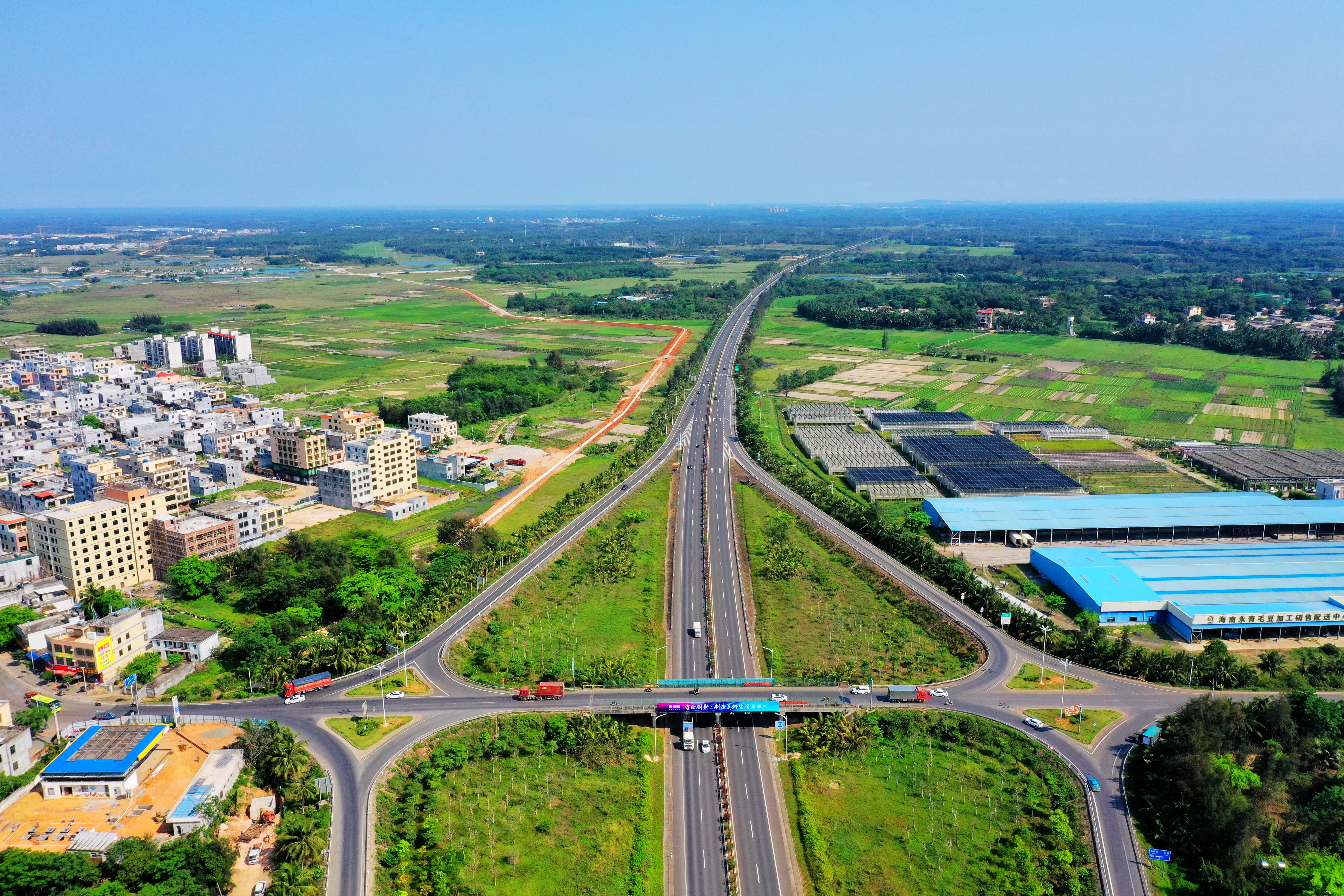 人生就是博-尊龙凯时中国官网