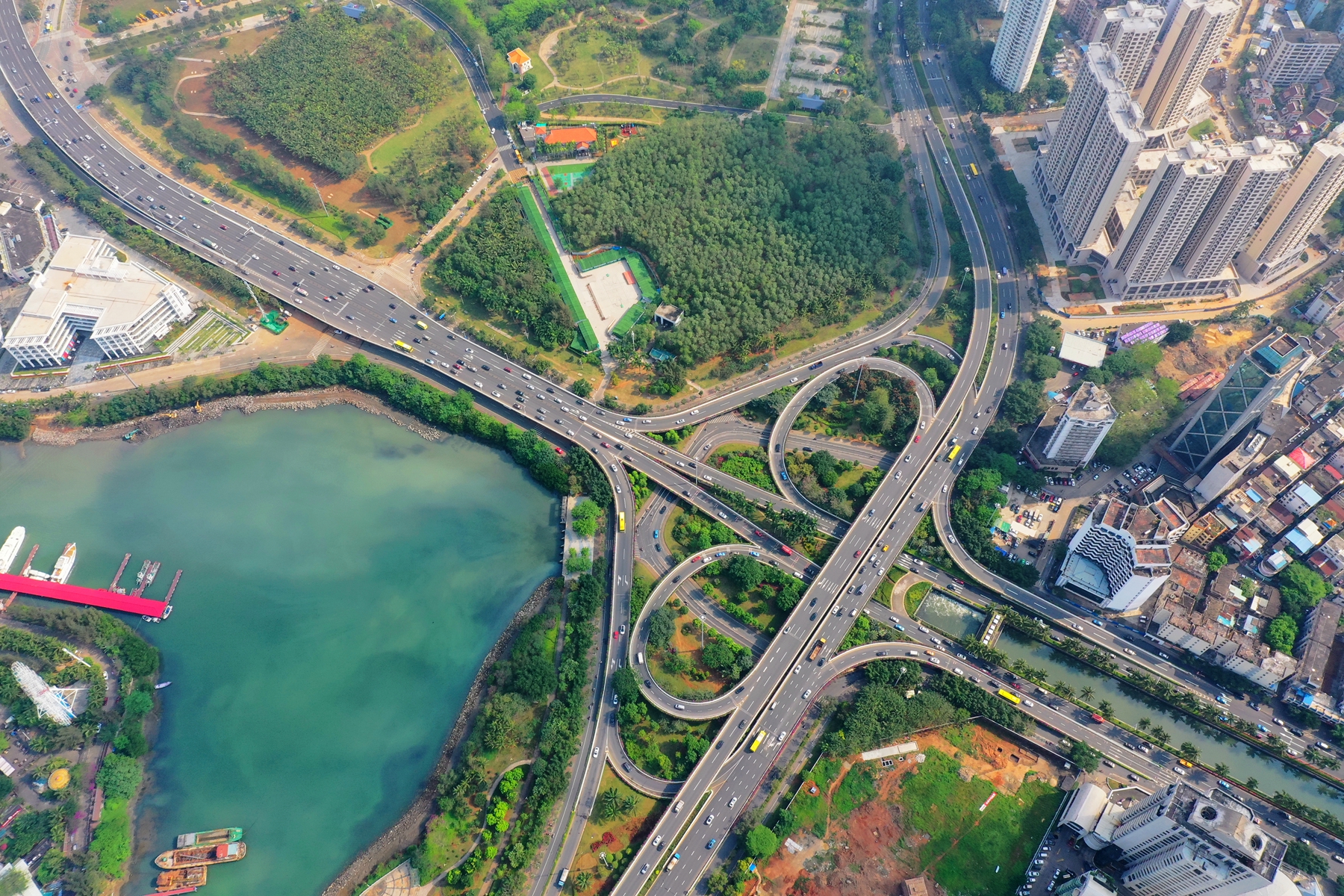 人生就是博-尊龙凯时中国官网