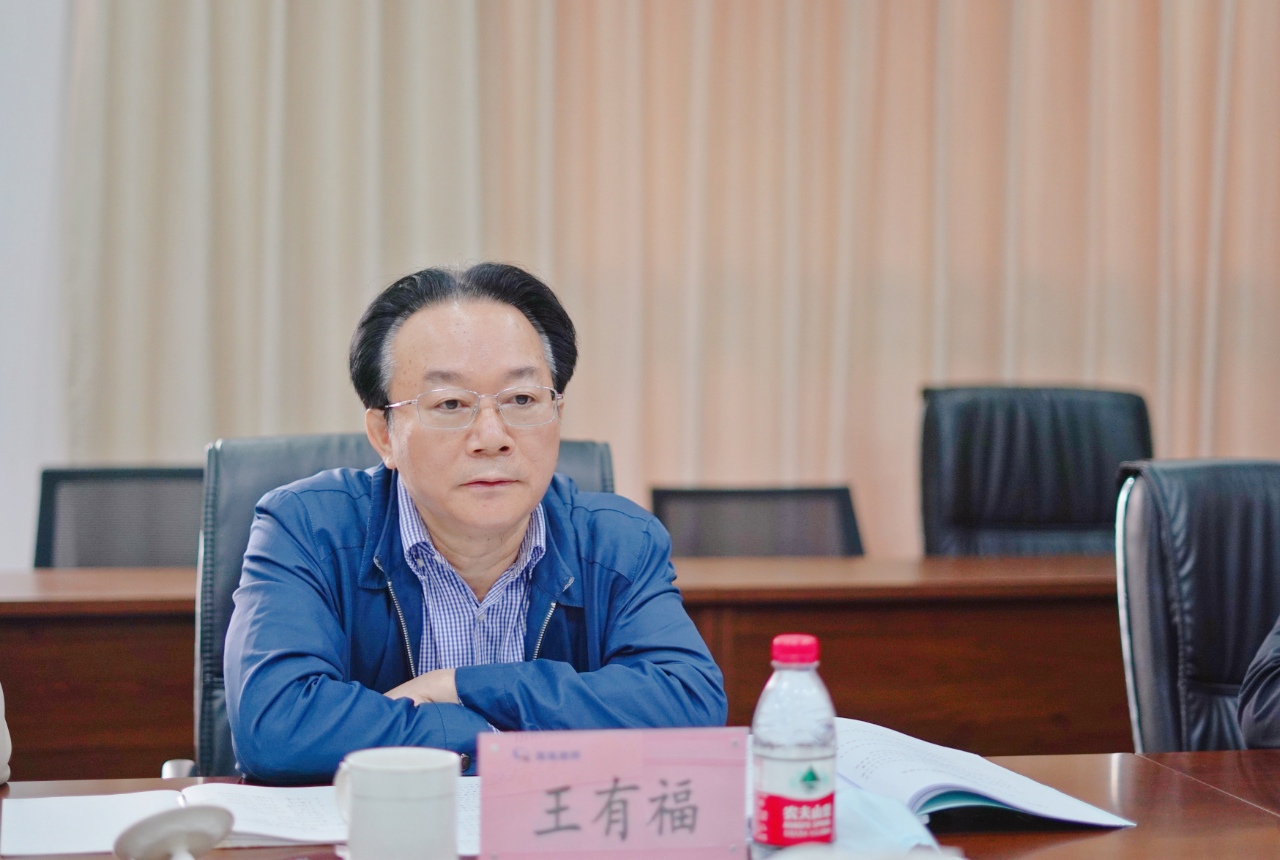 人生就是博-尊龙凯时中国官网