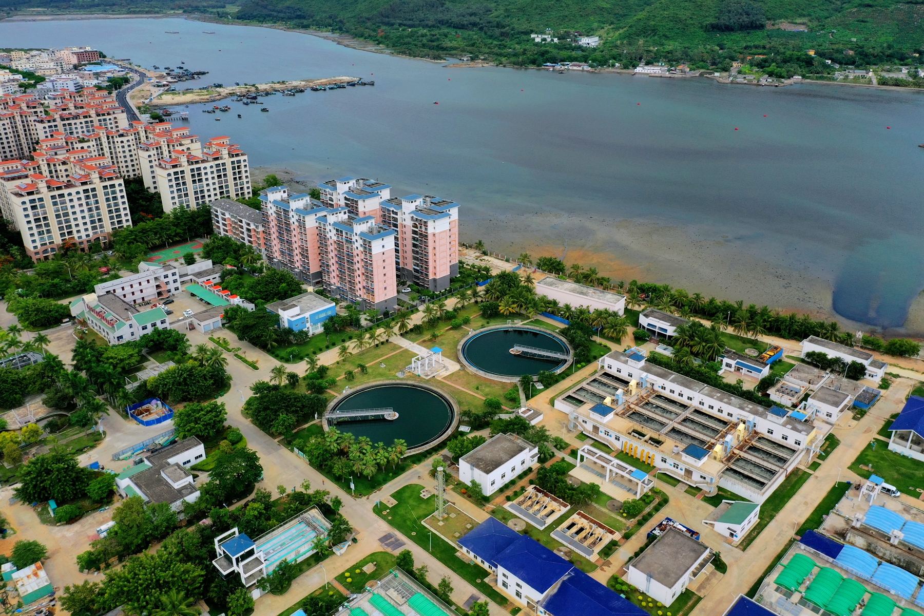 人生就是博-尊龙凯时中国官网