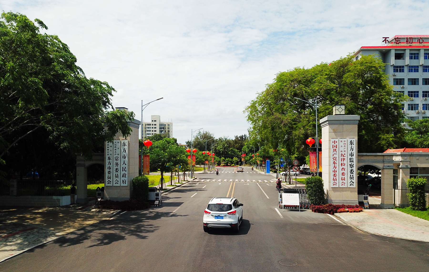 人生就是博-尊龙凯时中国官网