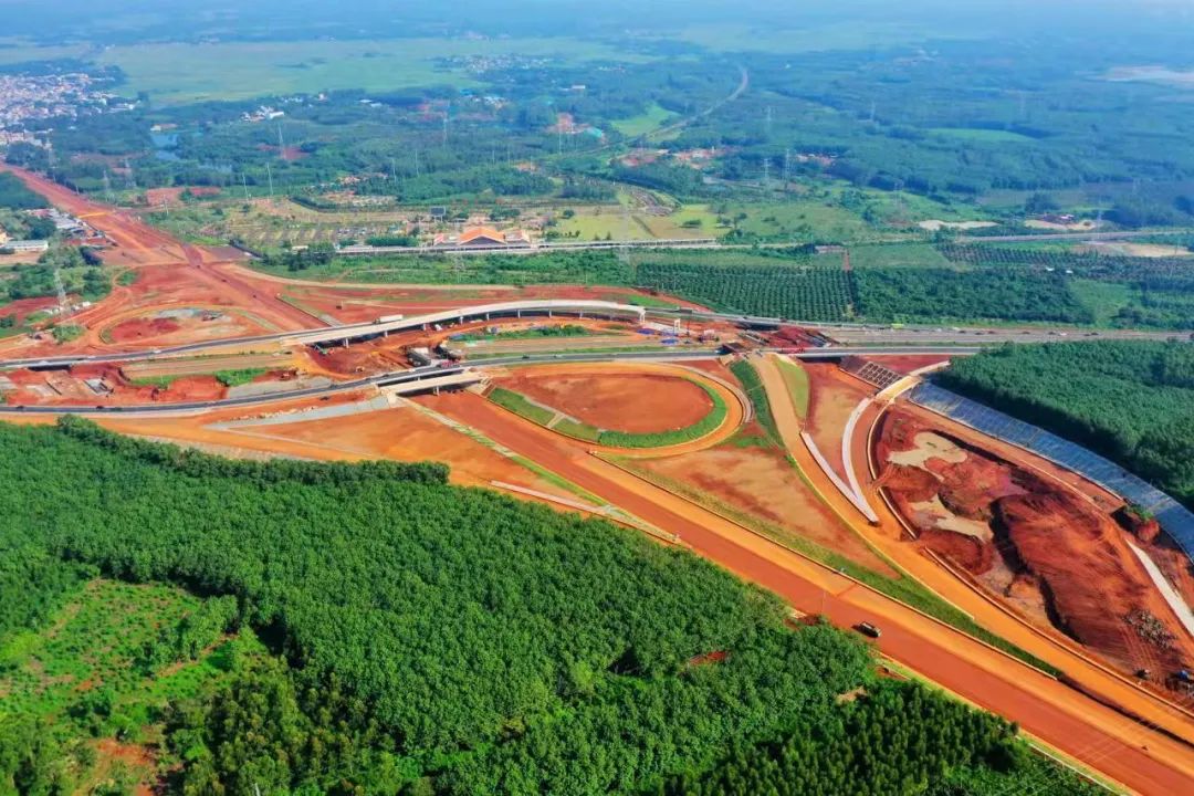 人生就是博-尊龙凯时中国官网