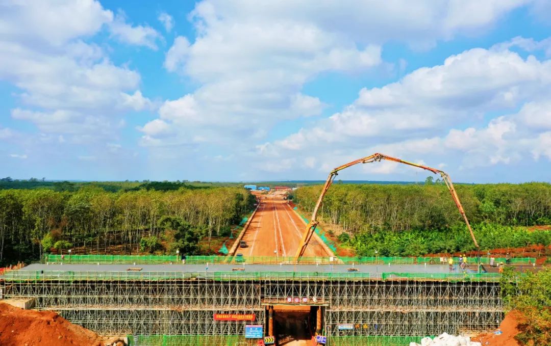 人生就是博-尊龙凯时中国官网