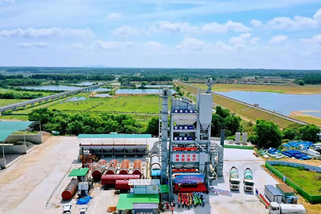 人生就是博-尊龙凯时中国官网