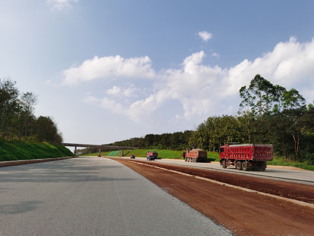 人生就是博-尊龙凯时中国官网