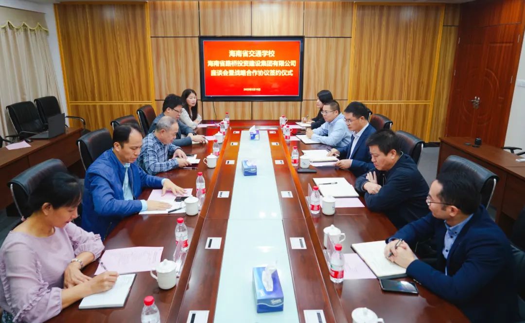 人生就是博-尊龙凯时中国官网