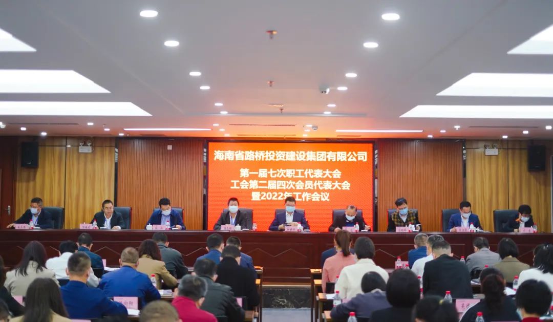 人生就是博-尊龙凯时中国官网