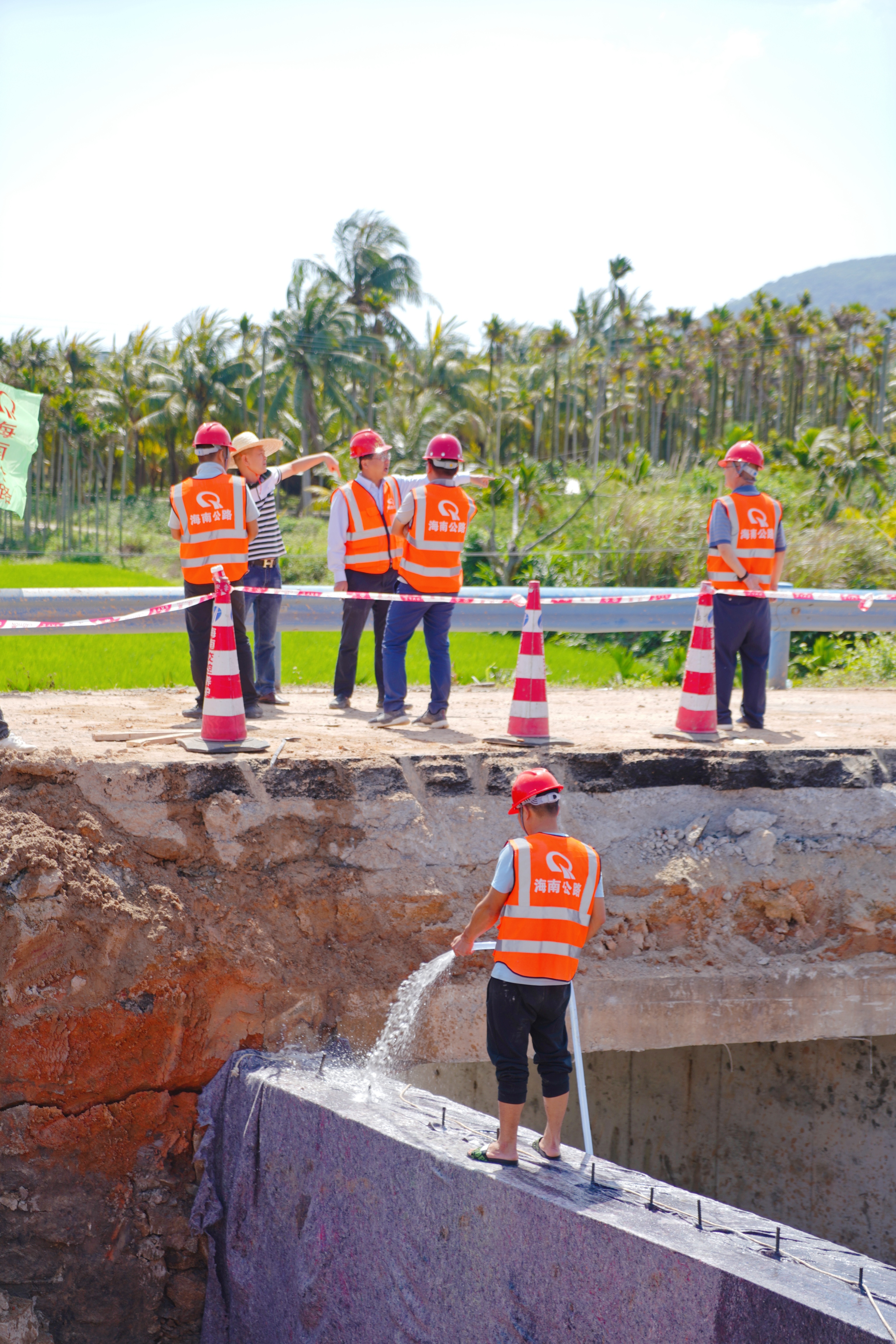 人生就是博-尊龙凯时中国官网
