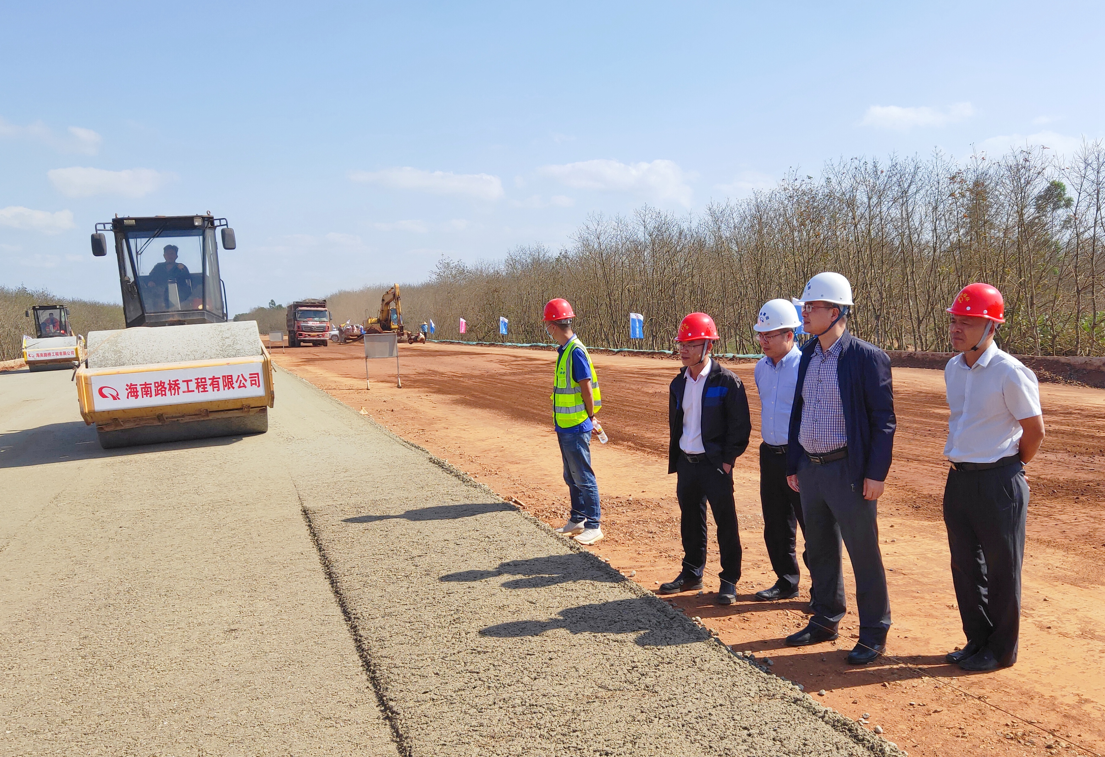 人生就是博-尊龙凯时中国官网