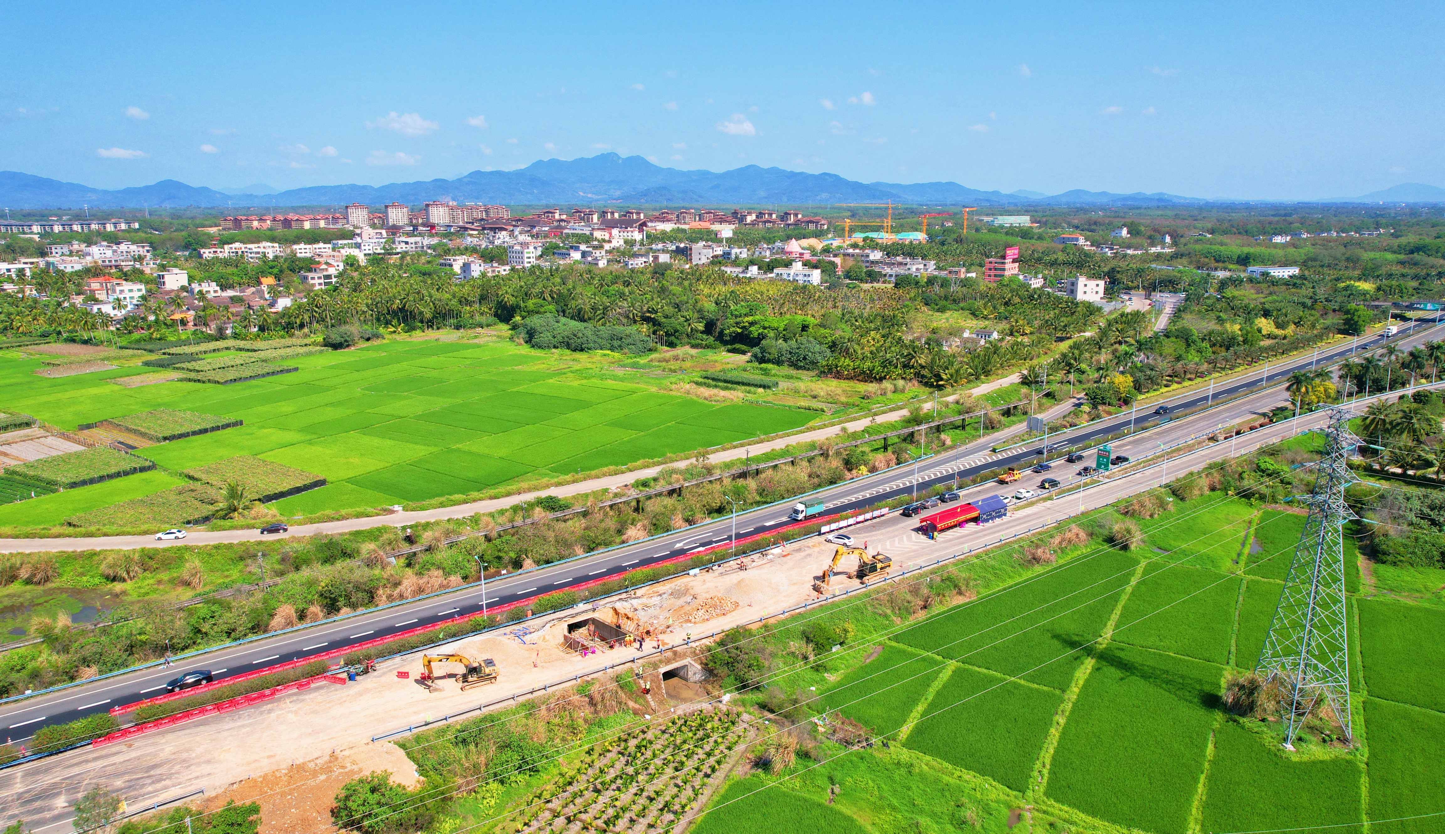 人生就是博-尊龙凯时中国官网