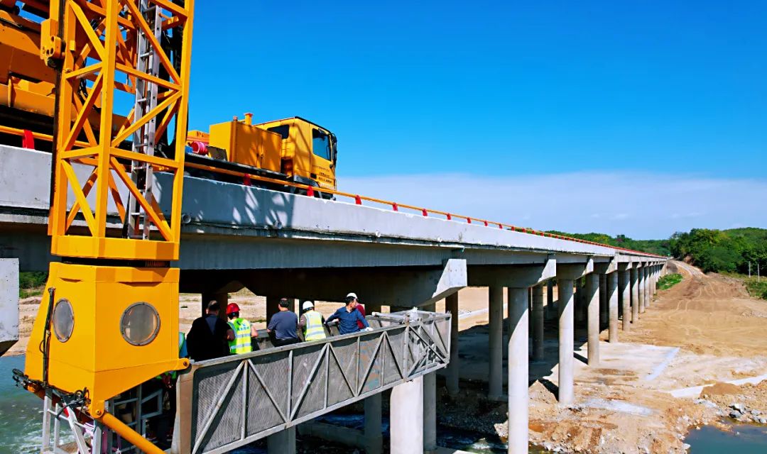 人生就是博-尊龙凯时中国官网